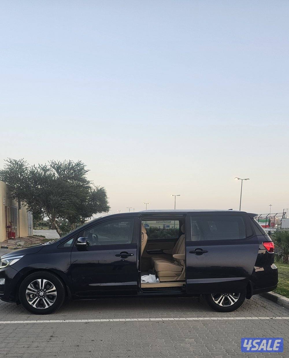 2020 عداد118 صبغ وكالة عدا قطعه14