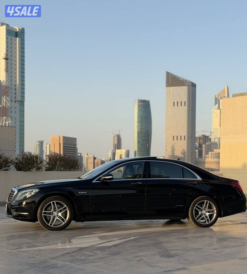 بيعه سريعه0