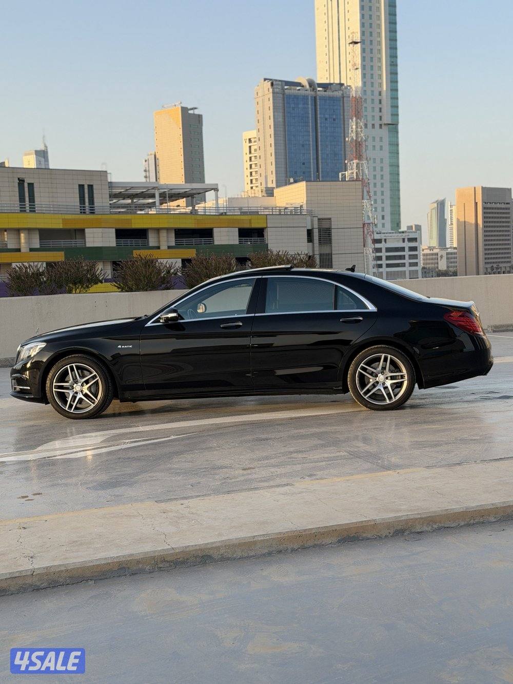 بيعه سريعه1