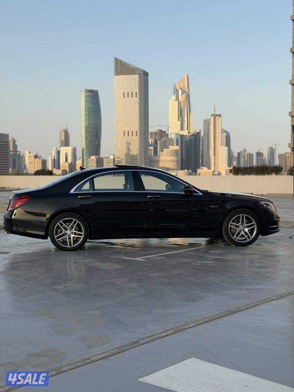 بيعه سريعه3