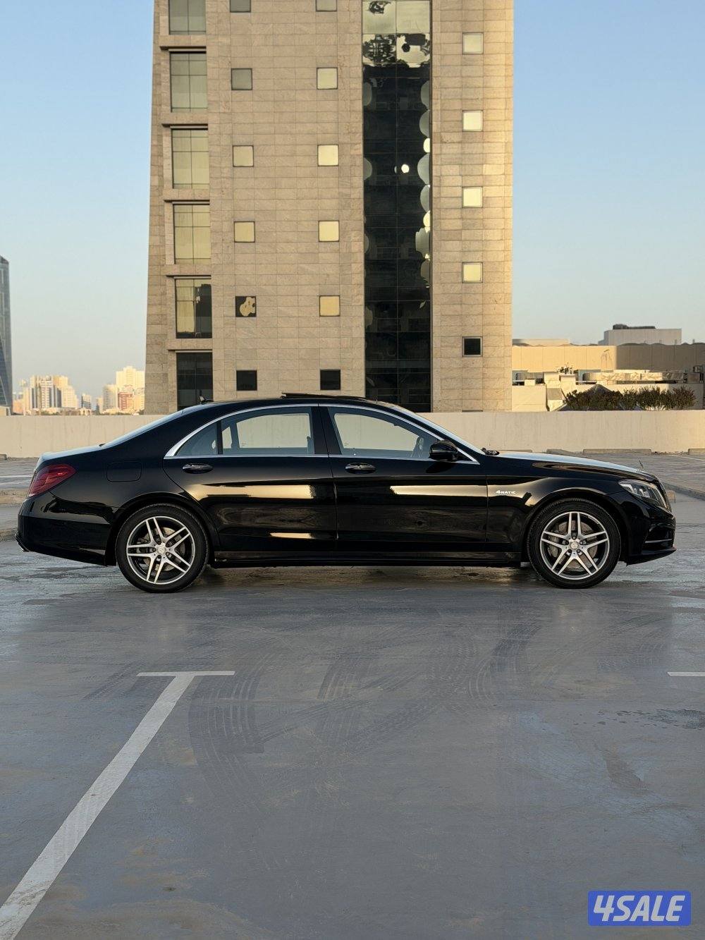 بيعه سريعه7