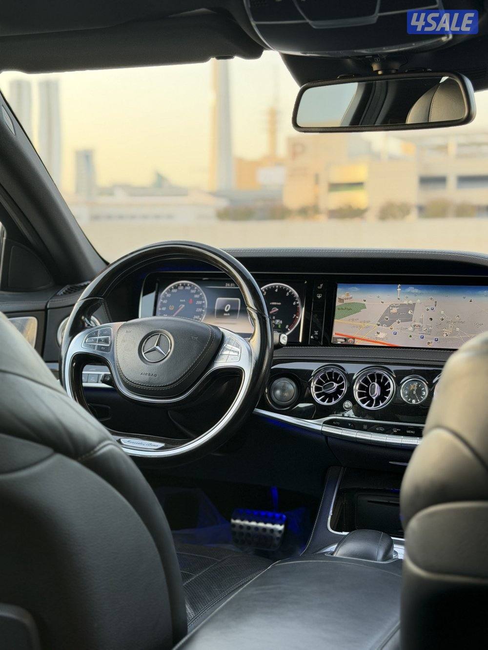 بيعه سريعه8