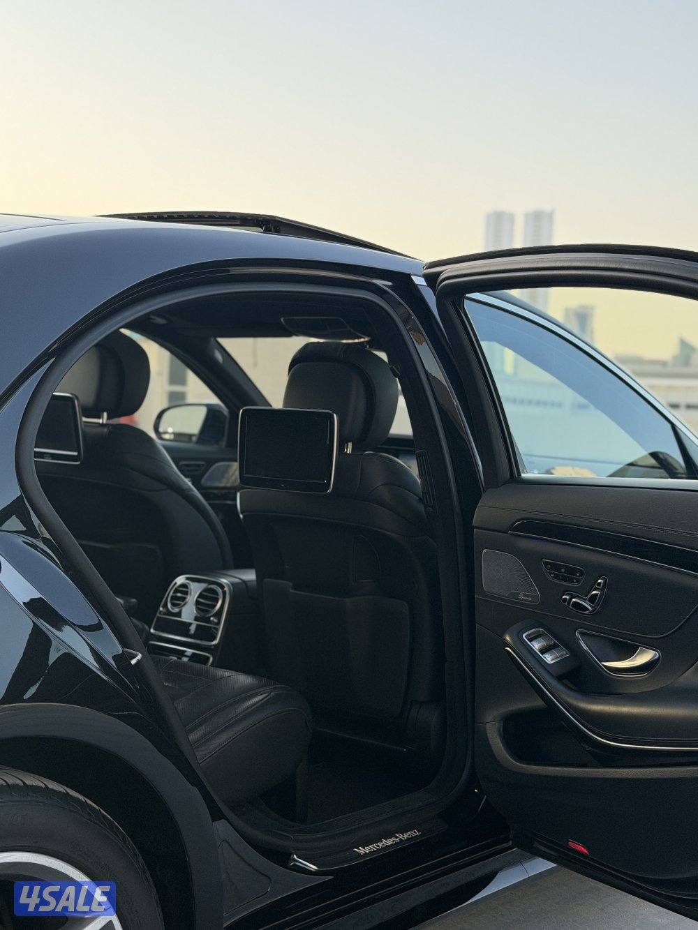 بيعه سريعه10