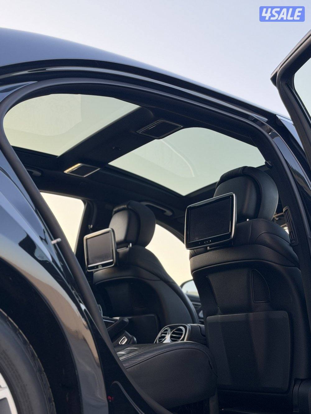 بيعه سريعه11