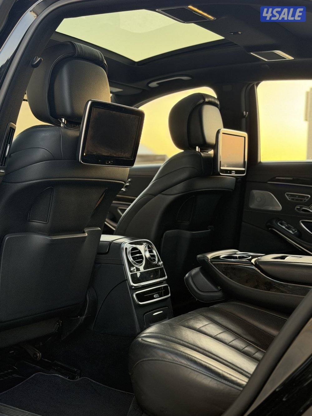 بيعه سريعه13