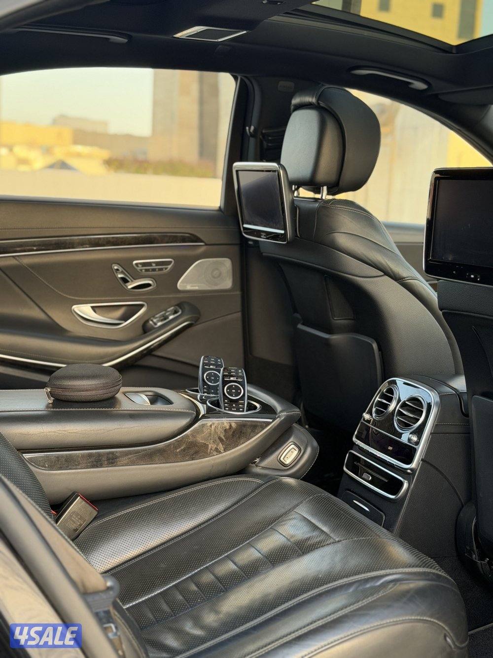 بيعه سريعه15