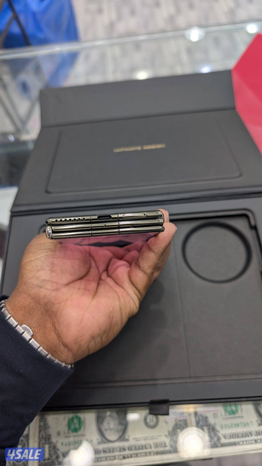 HUAWEI MATE XT ULTIMATE DESIGN5