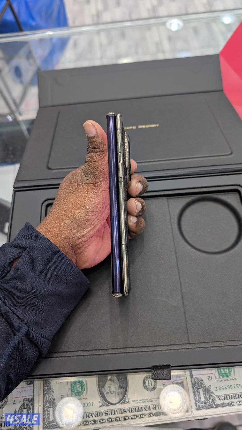 HUAWEI MATE XT ULTIMATE DESIGN8