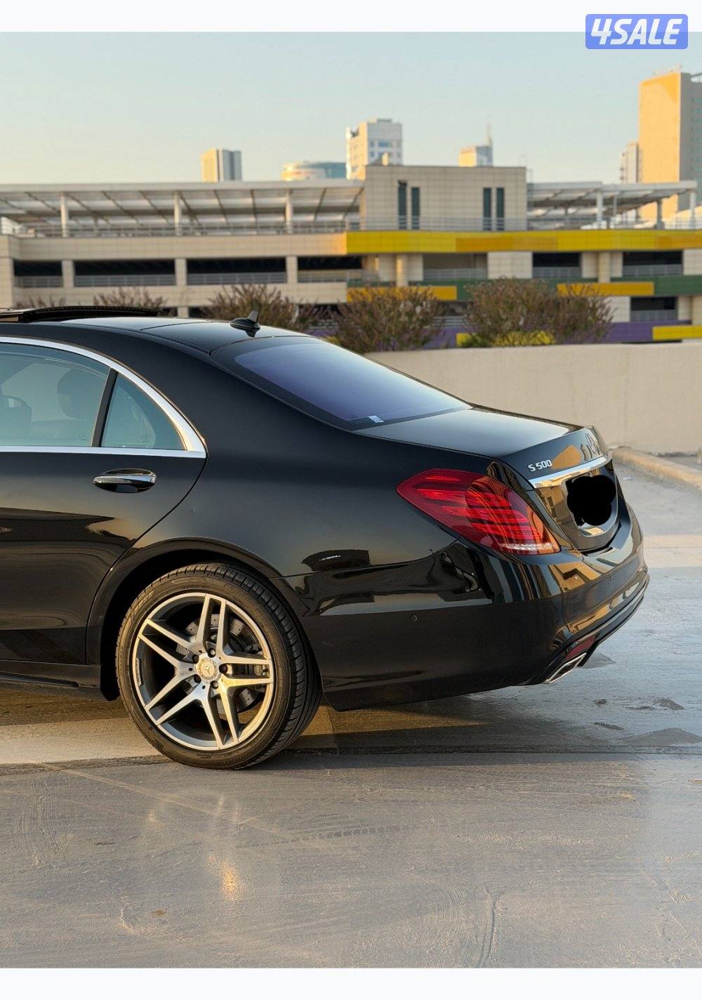 بيعه سريعه2