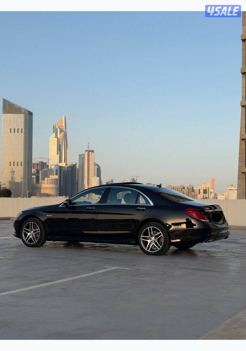 بيعه سريعه4