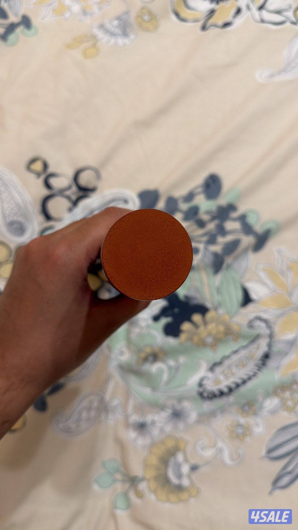 عصي فاتوران5