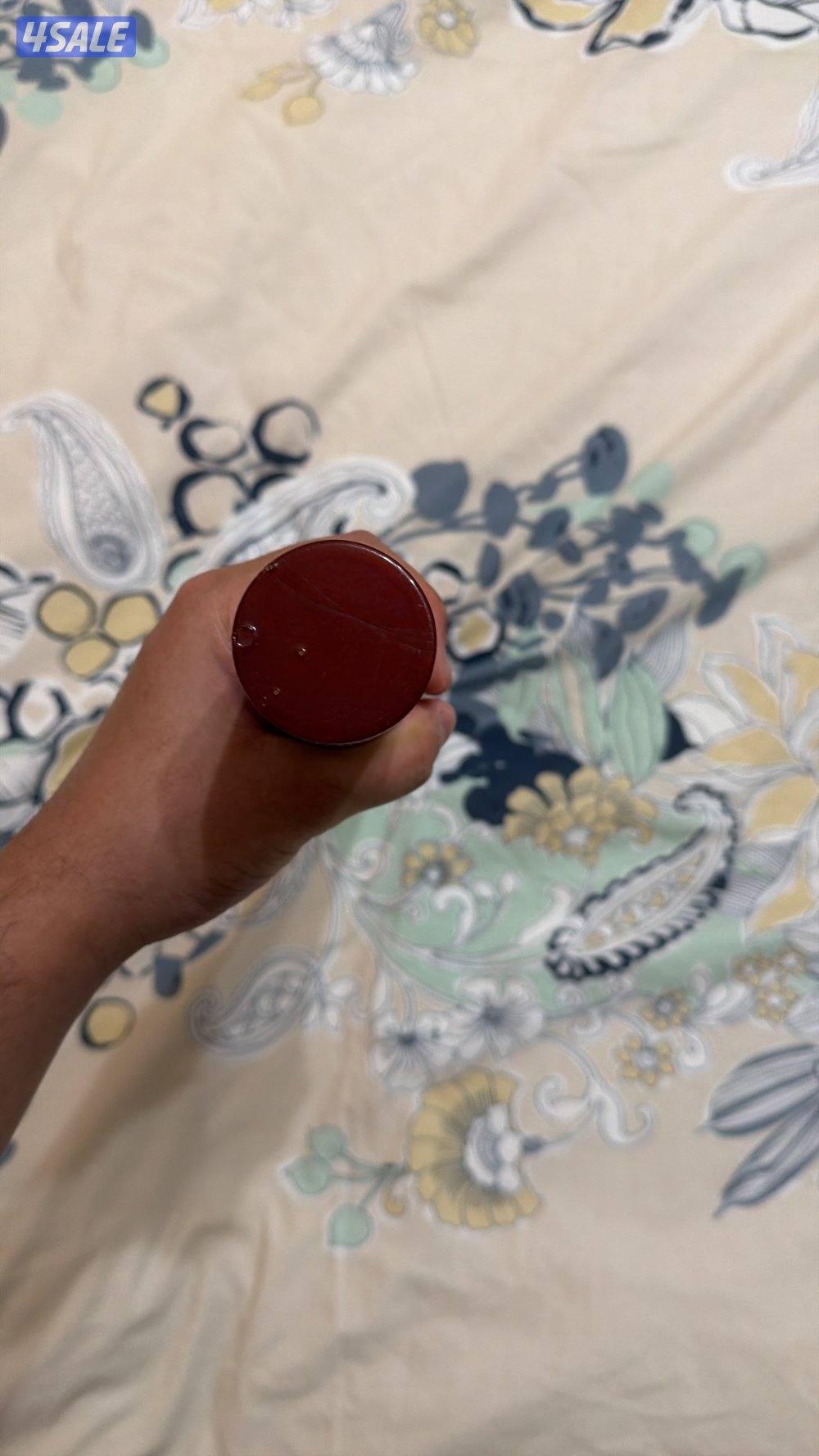 عصي فاتوران6