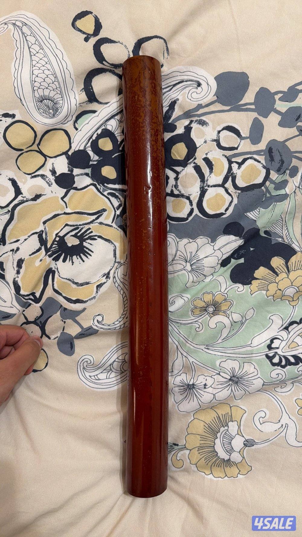 عصي فاتوران7