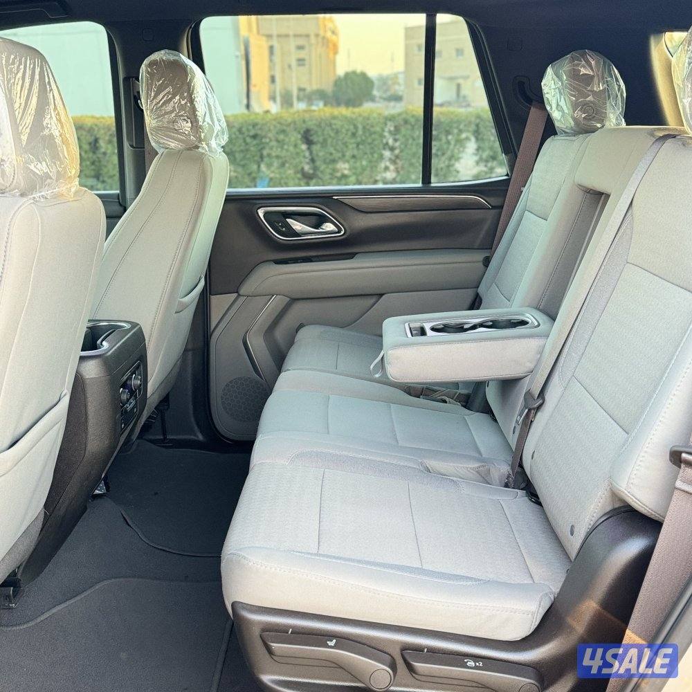 تاهو صبغ الوكاله5