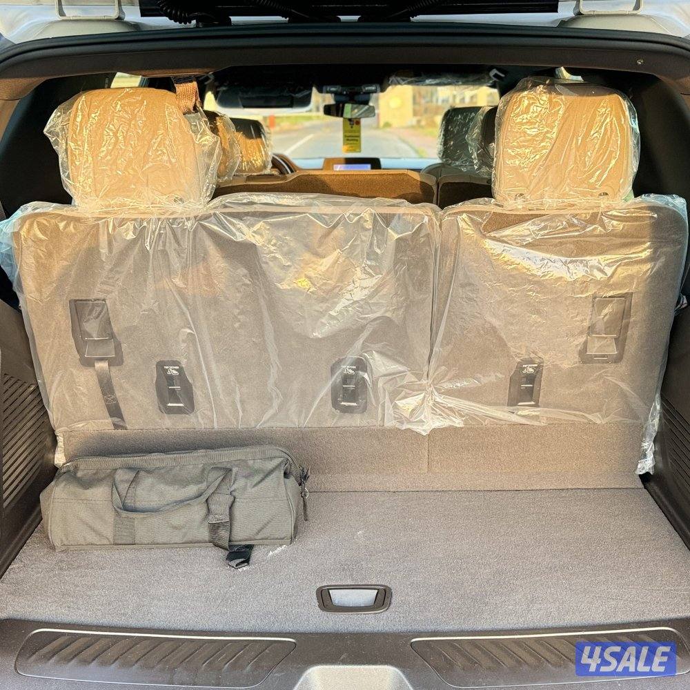 تاهو صبغ الوكاله6