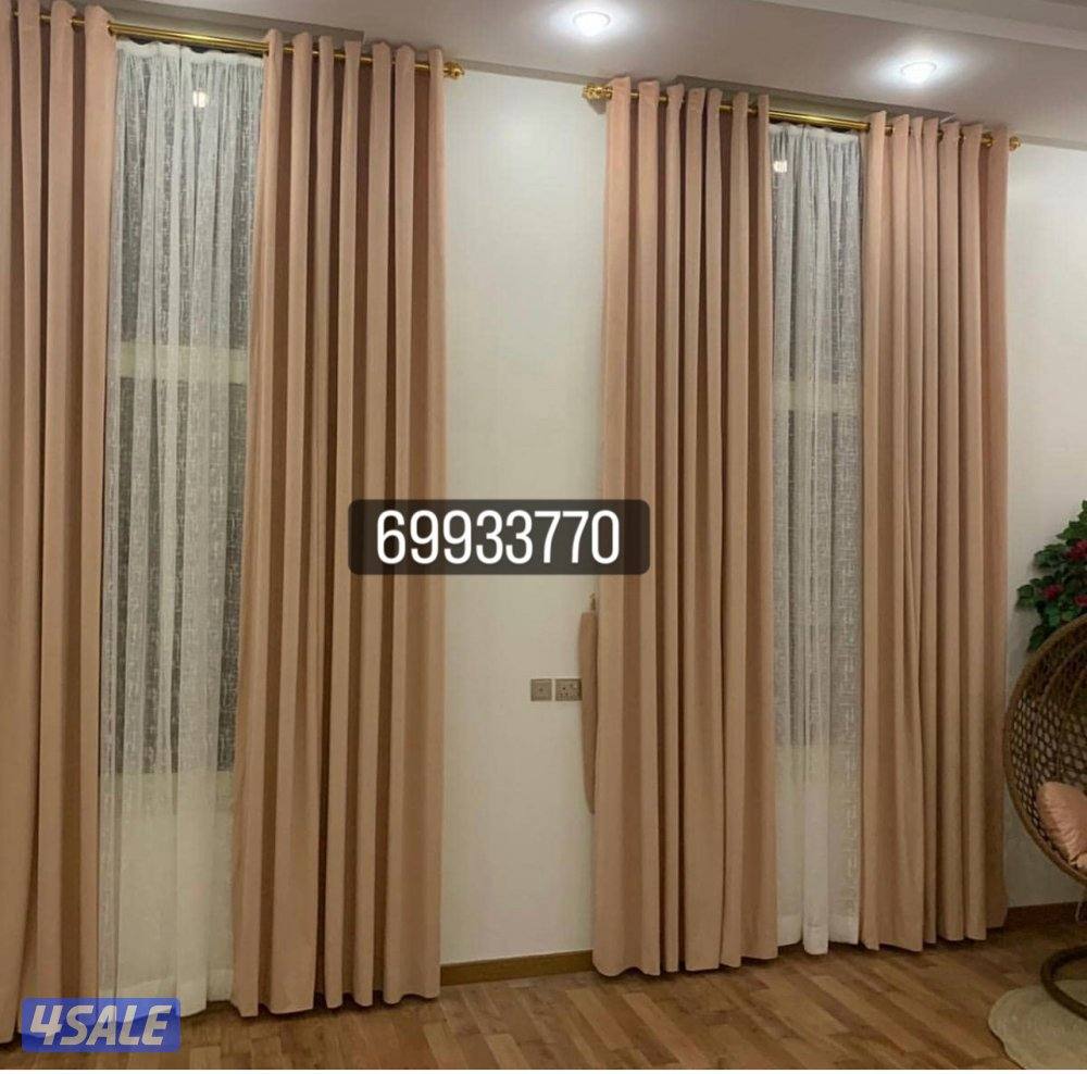 الجهراء الكويت1