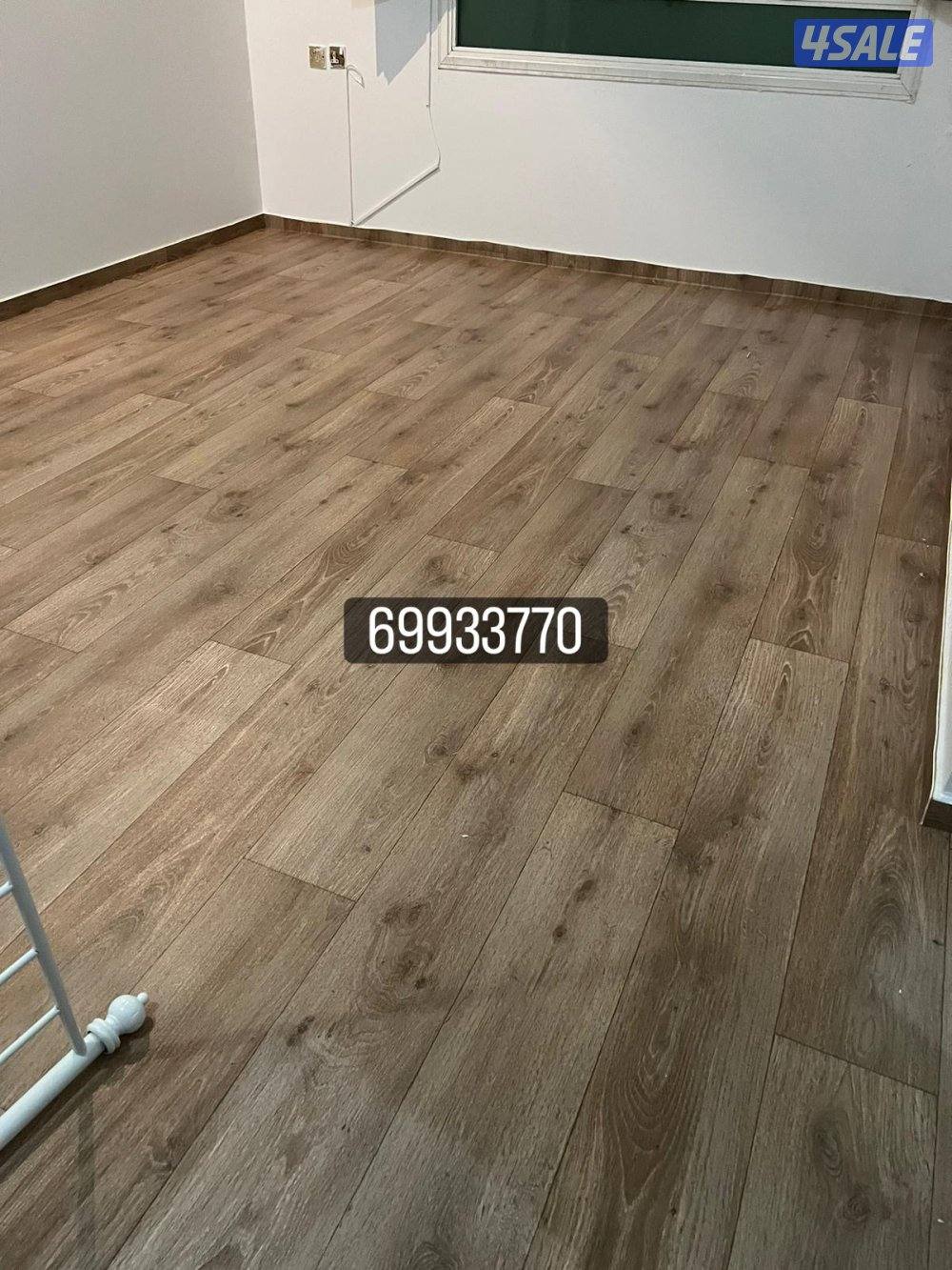 الجهراء الكويت0