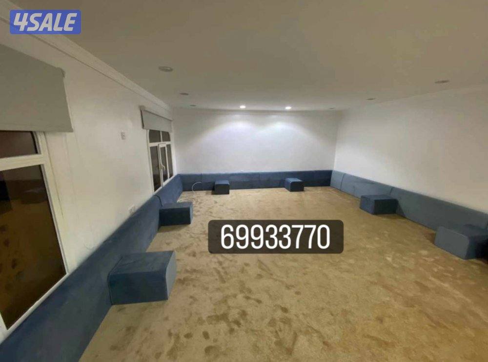 الجهراء الكويت2