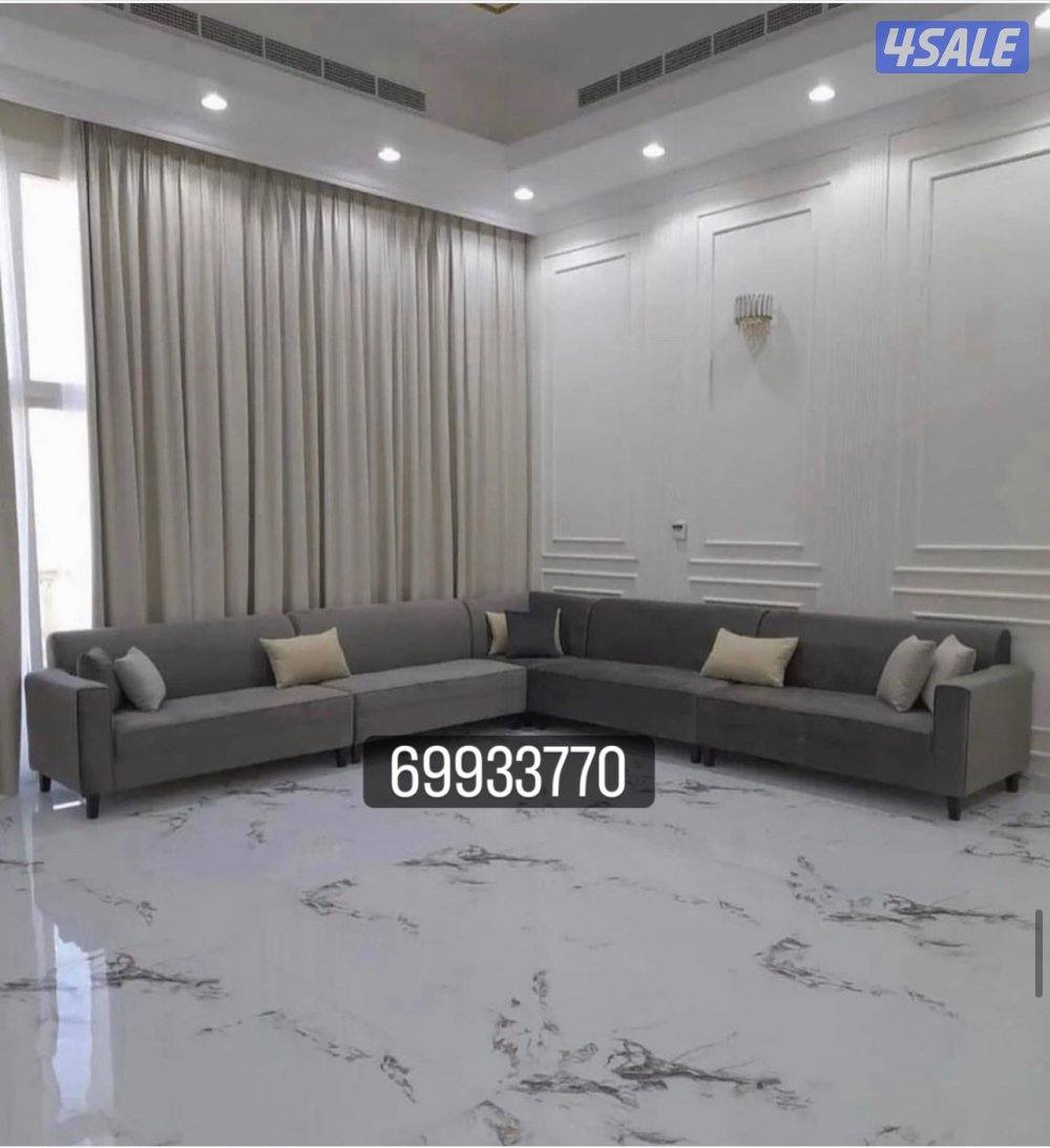 الجهراء الكويت3