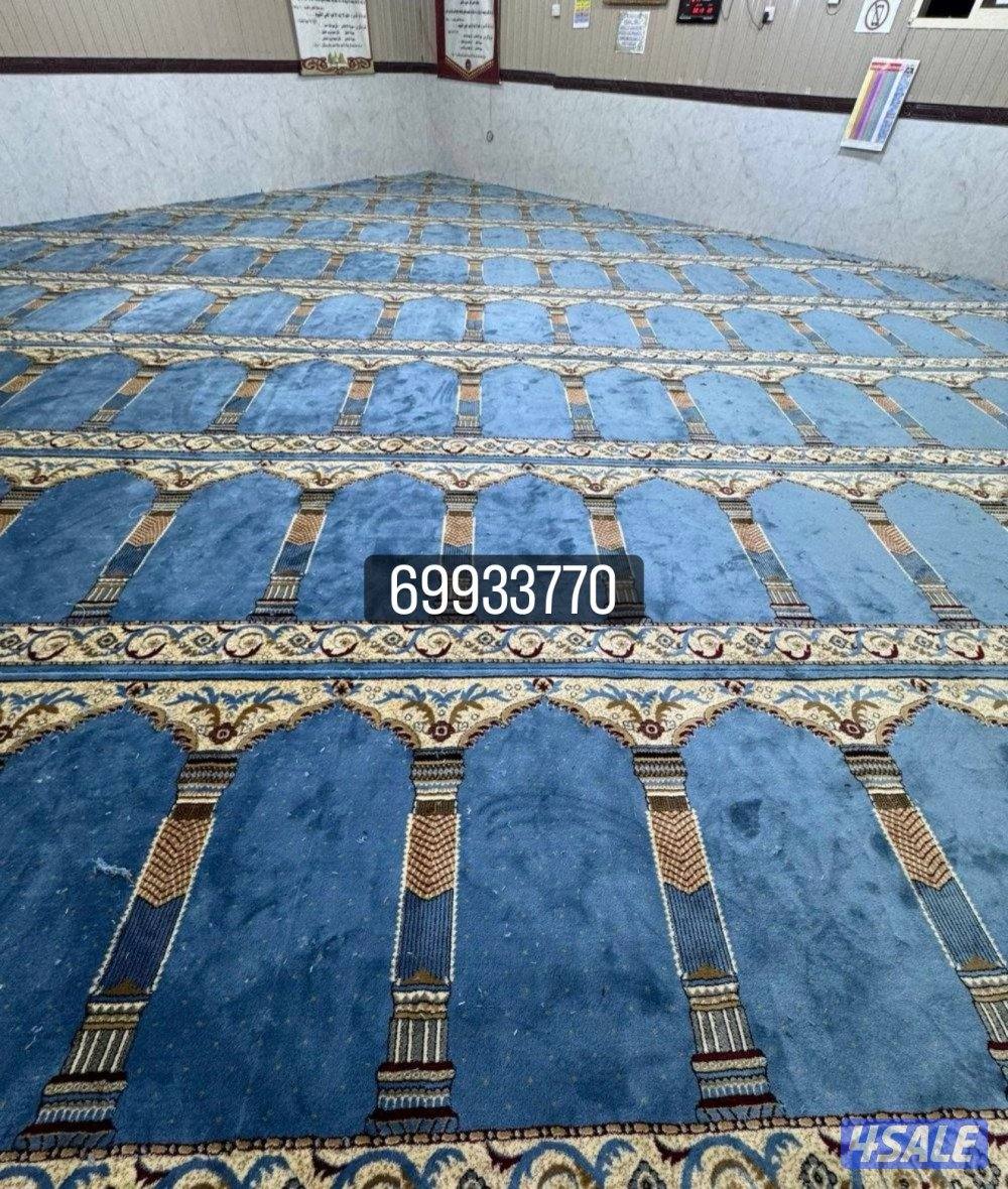 الجهراء الكويت5