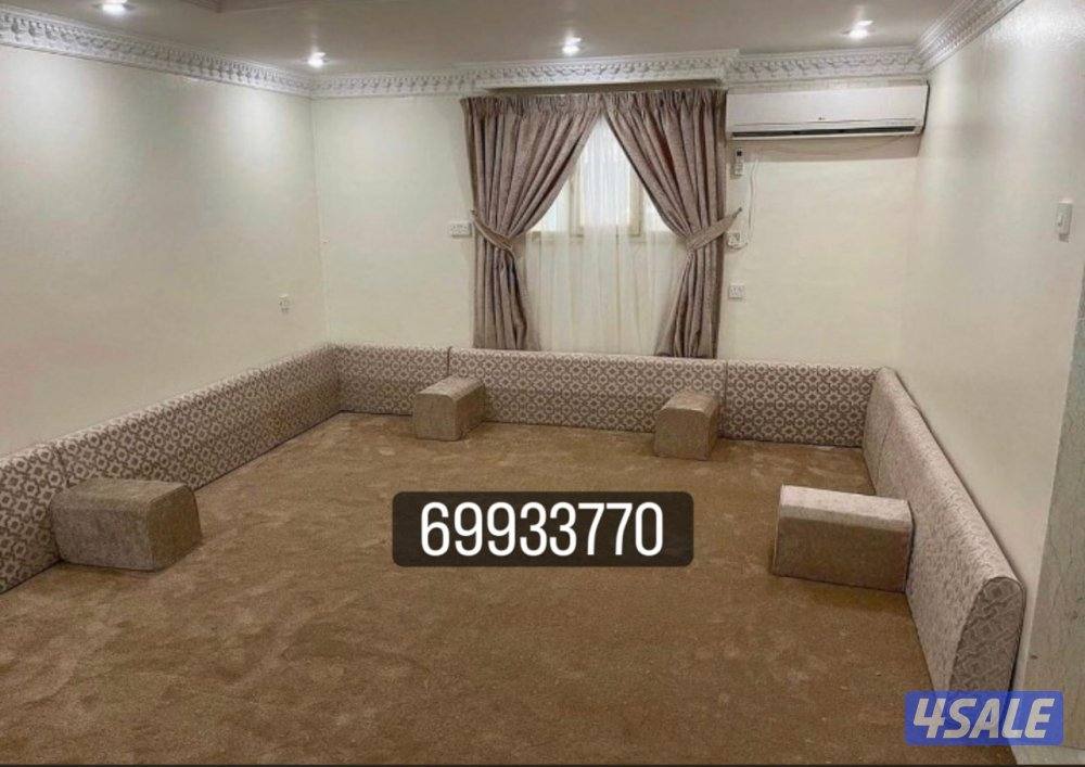 الجهراء الكويت6