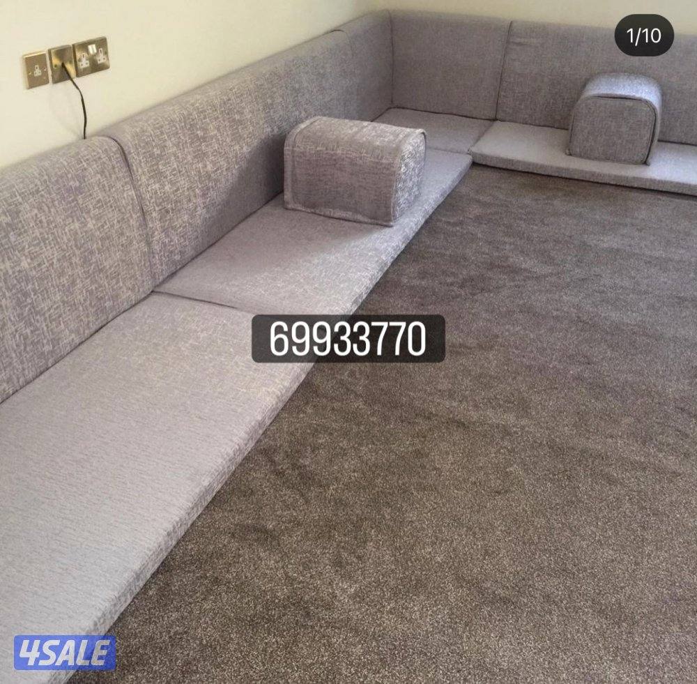 الجهراء الكويت8