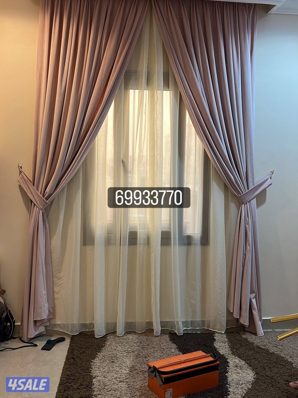 الجهراء الكويت7