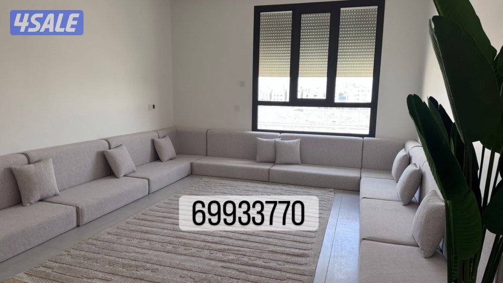 الجهراء الكويت10