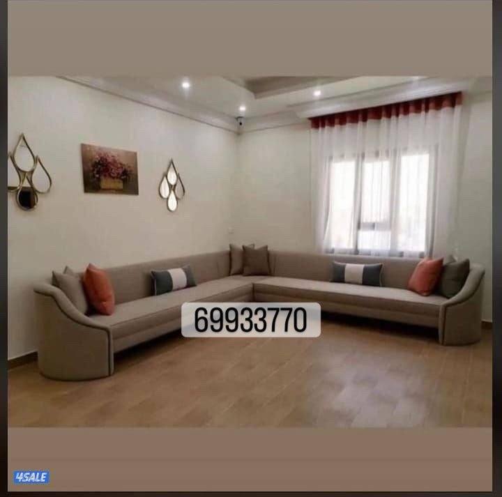 الجهراء الكويت11