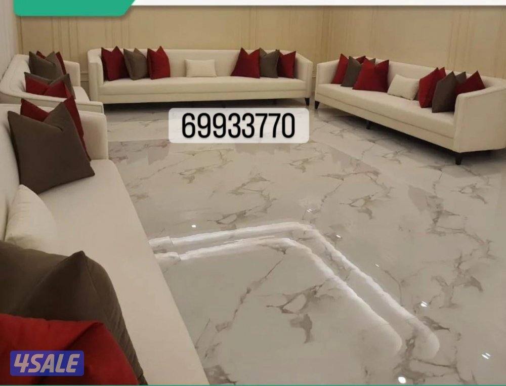 الجهراء الكويت12