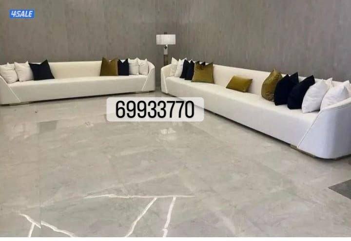 الجهراء الكويت13