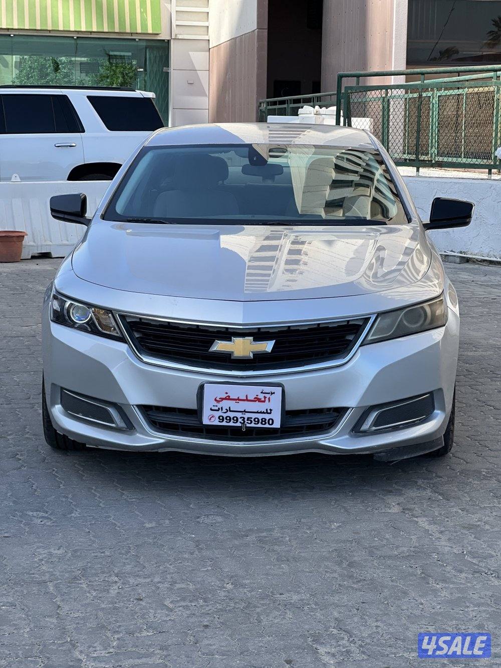 للبيع امبالا موديل 20170