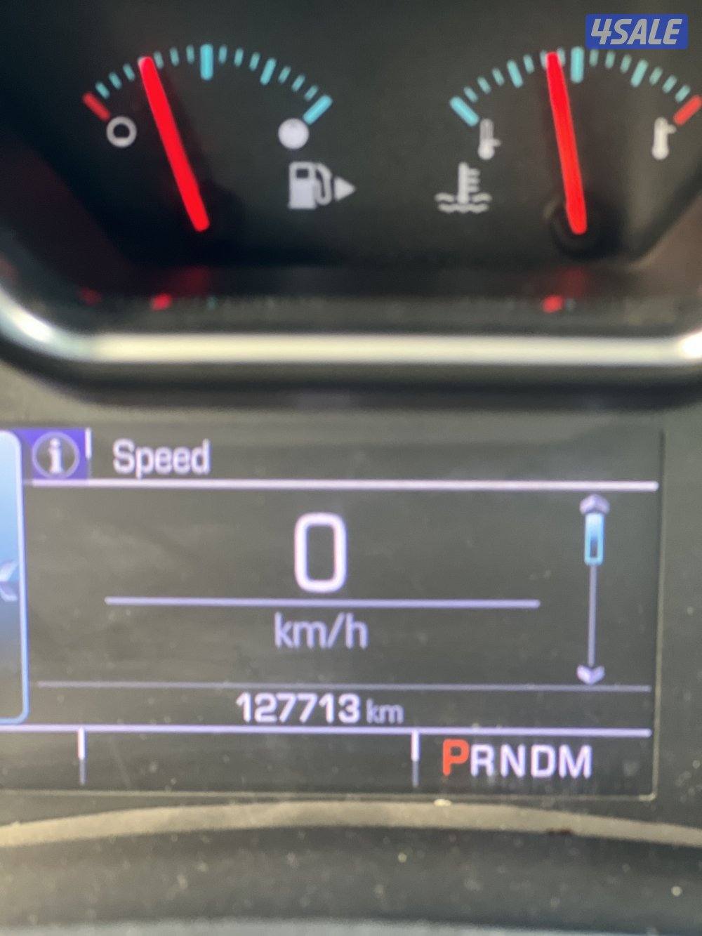 للبيع امبالا موديل 20174