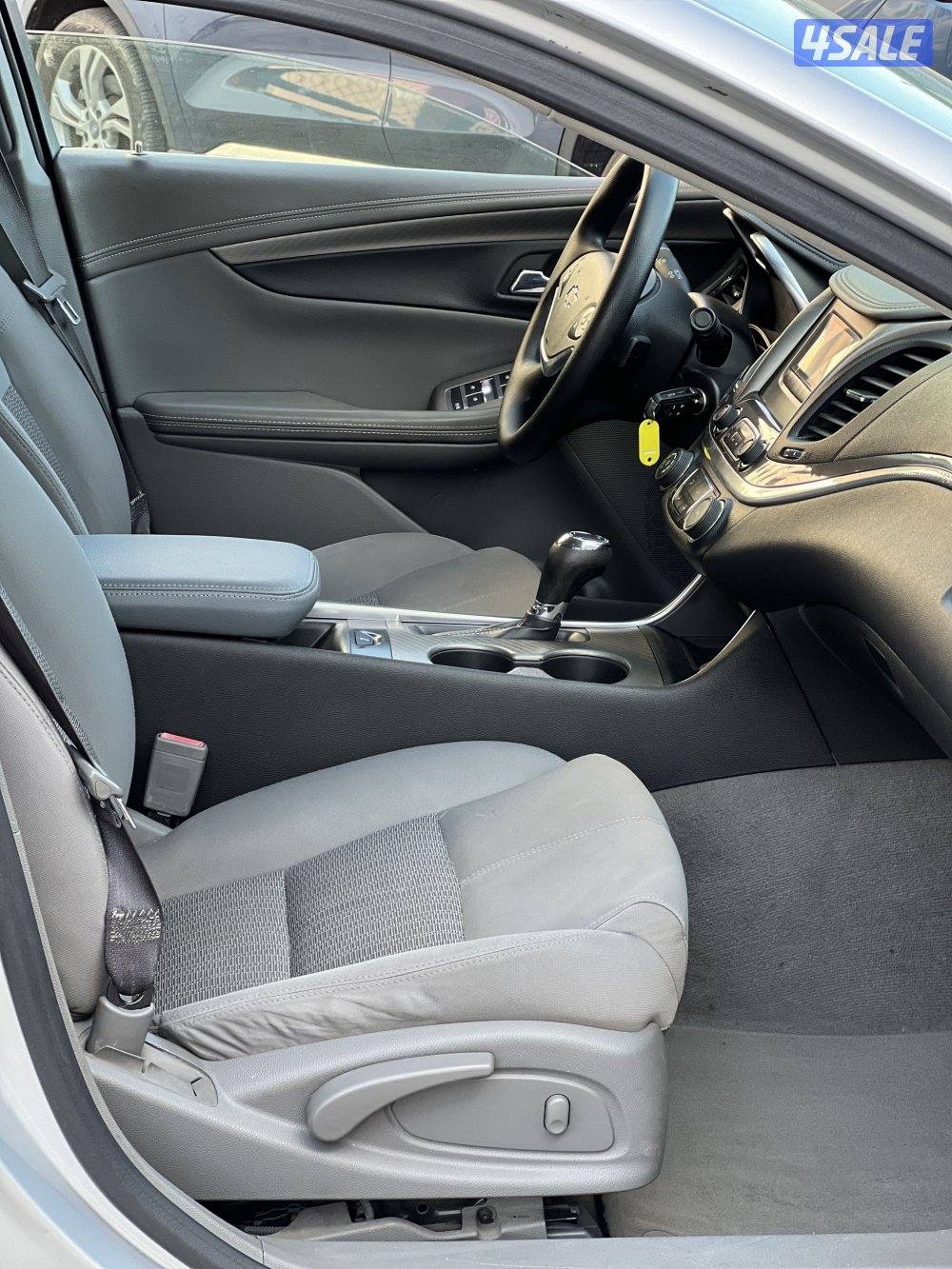 للبيع امبالا موديل 20175