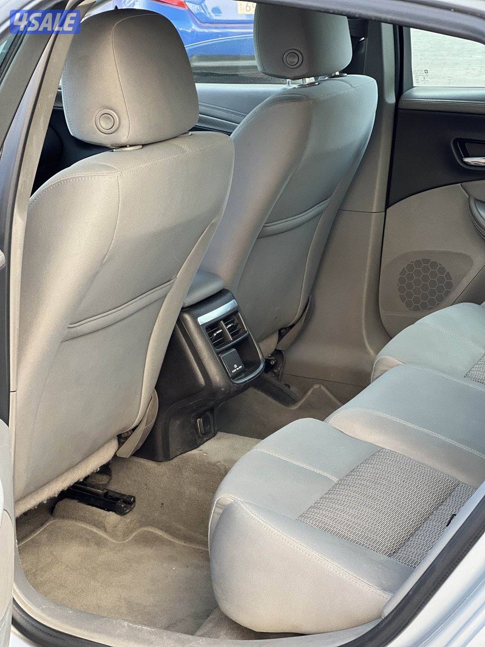 للبيع امبالا موديل 20176