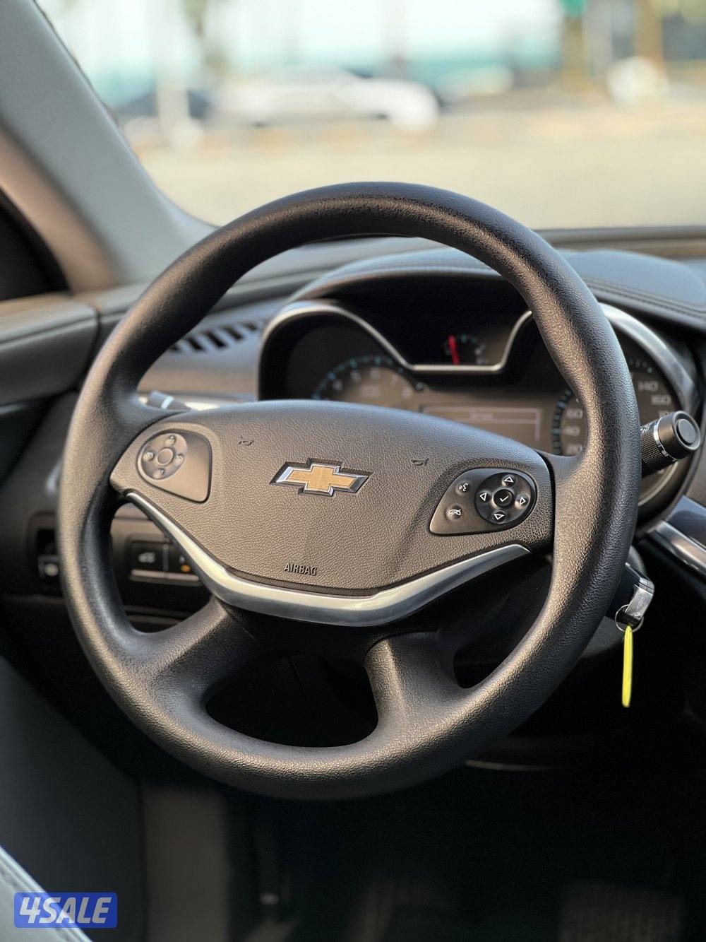 للبيع امبالا موديل 20179