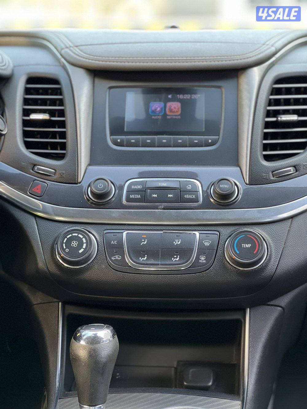 للبيع امبالا موديل 201711