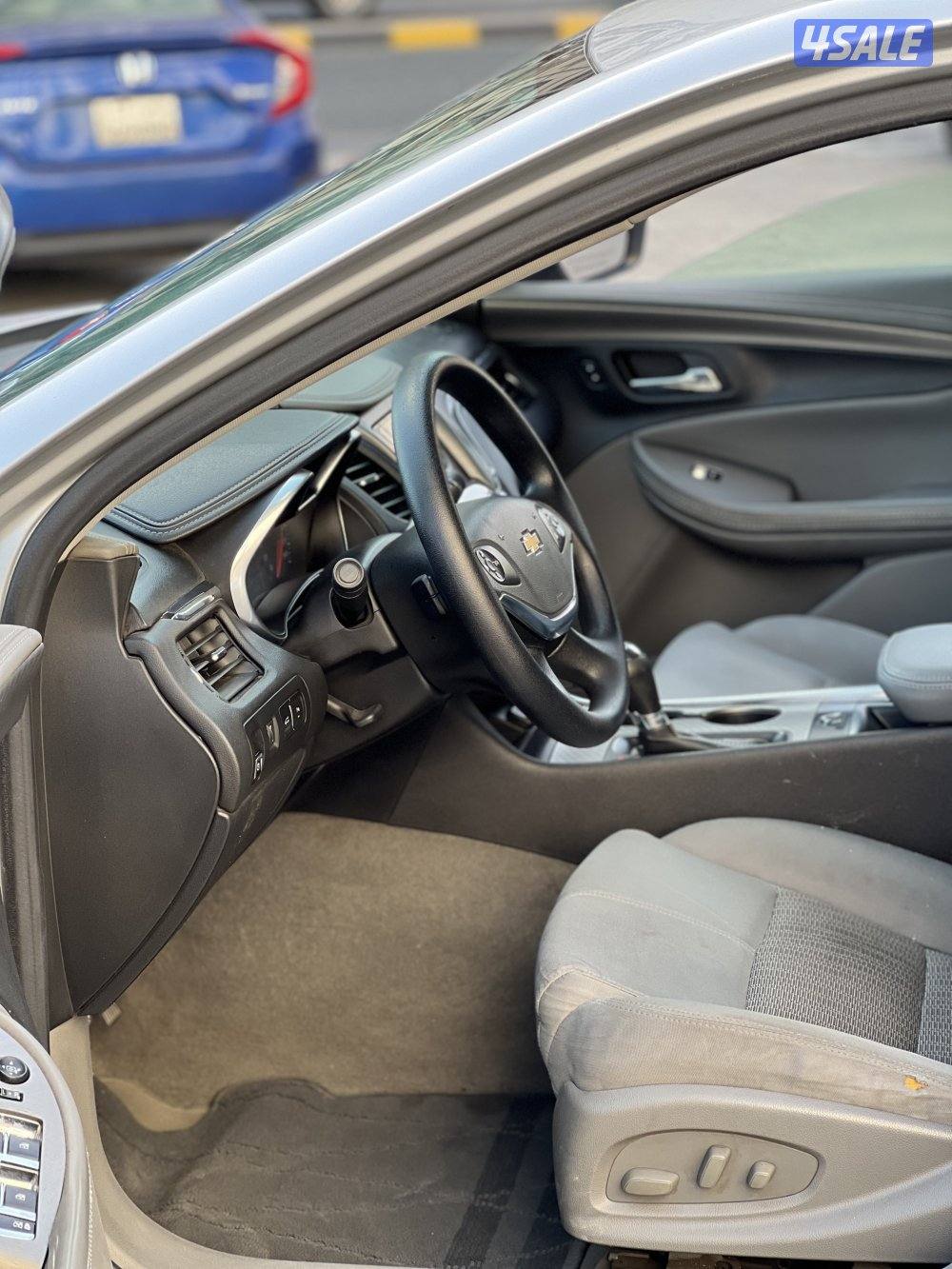 للبيع امبالا موديل 201712