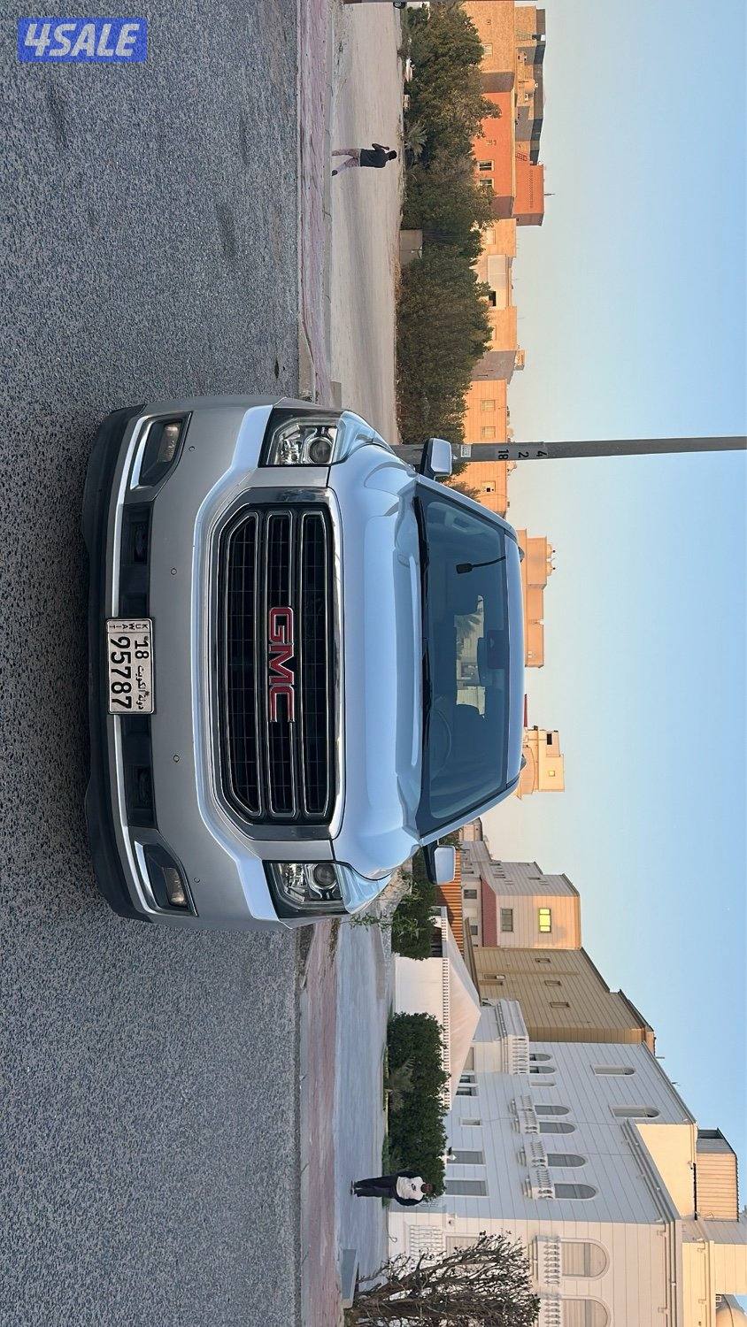 يوكن 2020 صبغ وكاله0