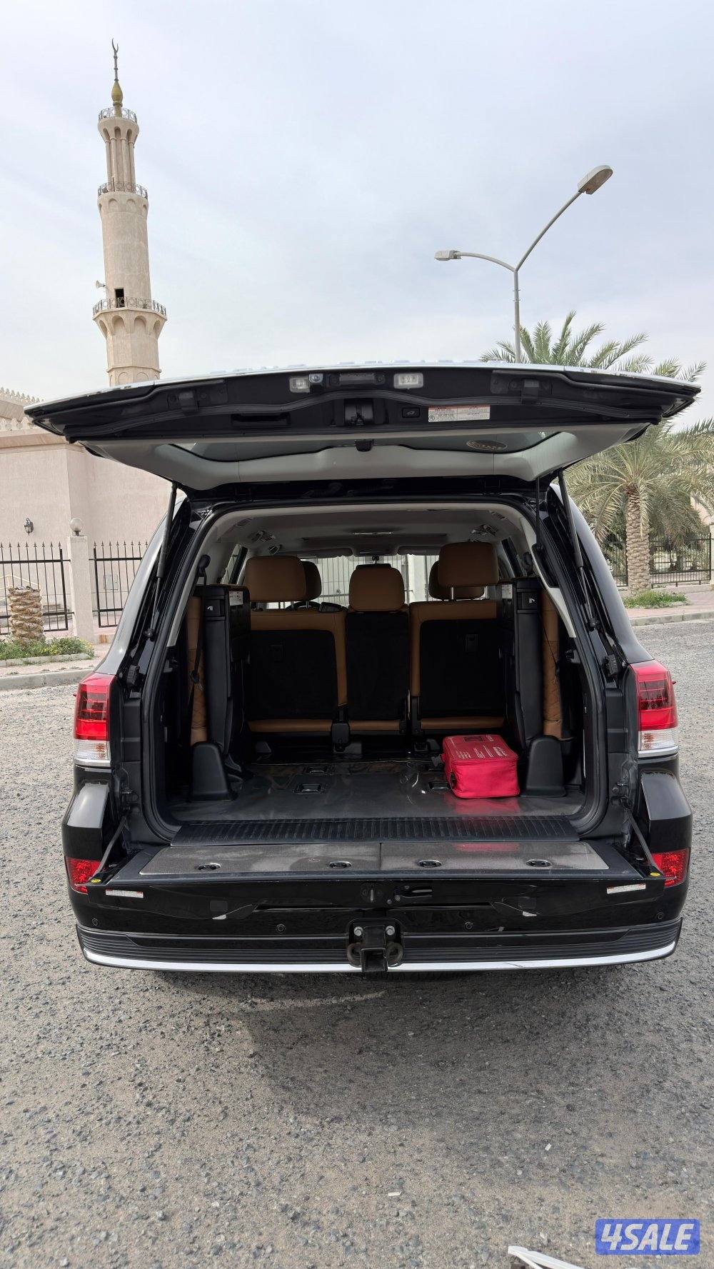 قراند تورينو سقنجر ٢٠٢١8