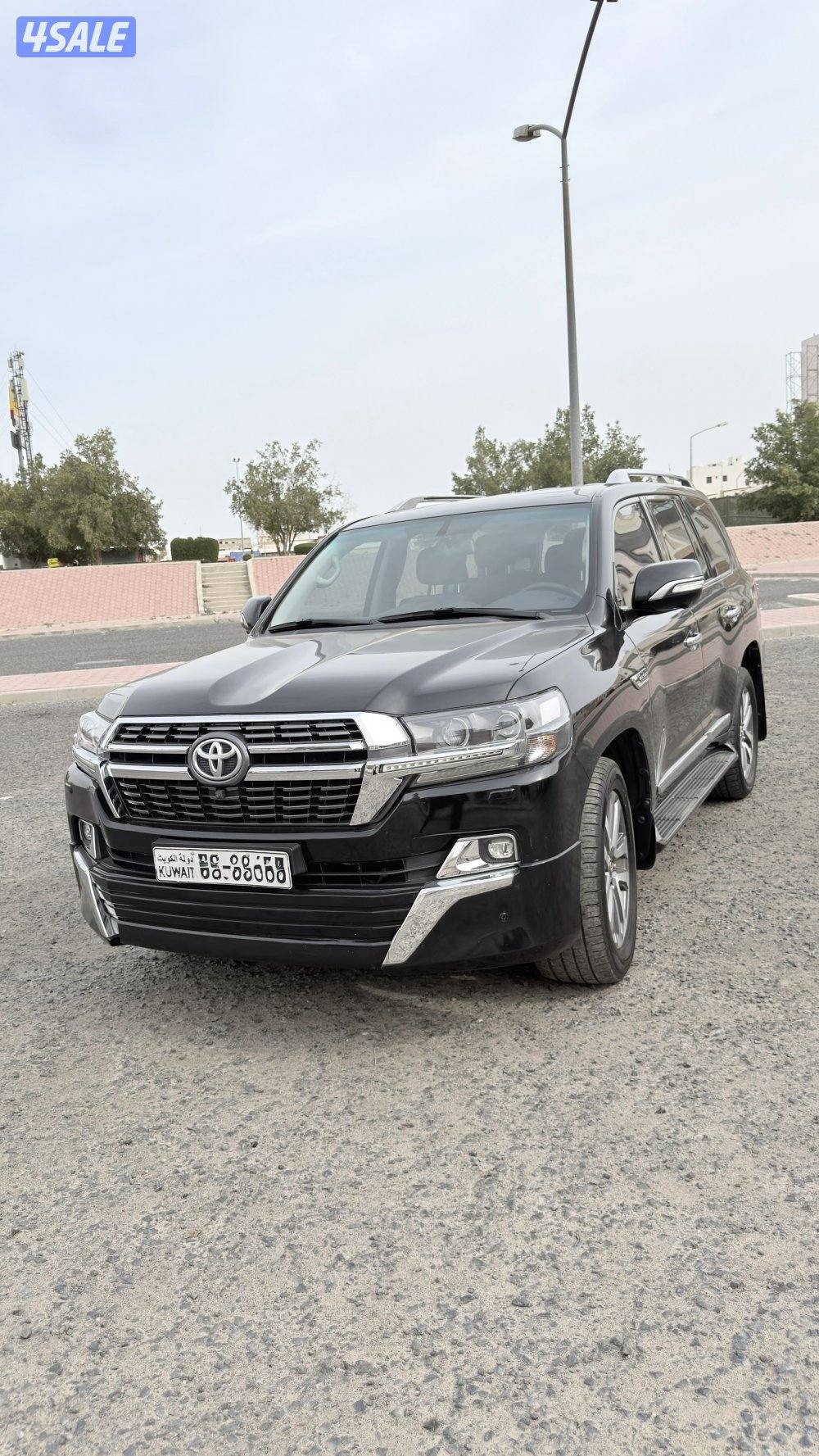 قراند تورينو سقنجر ٢٠٢١1