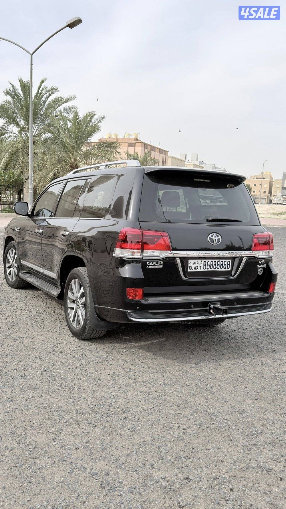 قراند تورينو سقنجر ٢٠٢١0