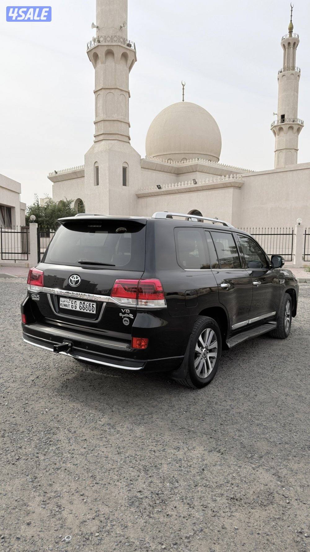 قراند تورينو سقنجر ٢٠٢١2