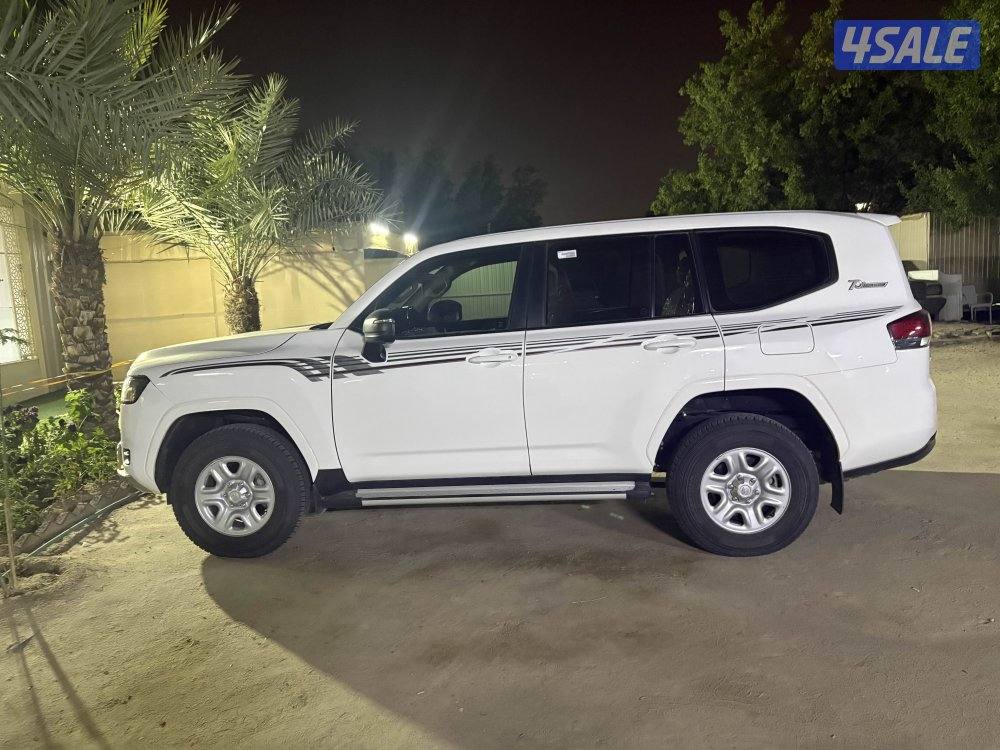 للبيع لاند صبغ وكاله2