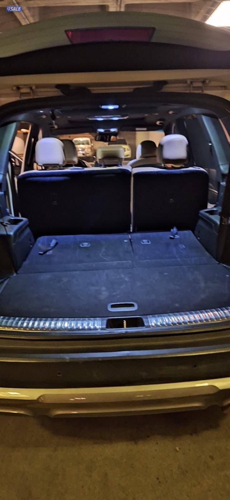 باجيرو حجم المكينة 3،55