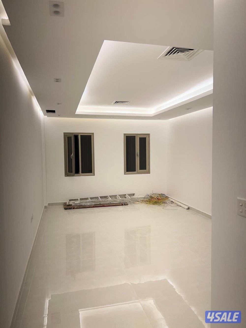 شقه للايجار فى الرميثيه0