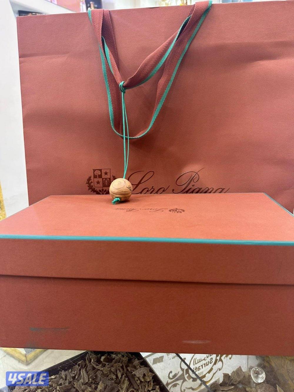 جوتي لوربيانا الاصلي رياضة0