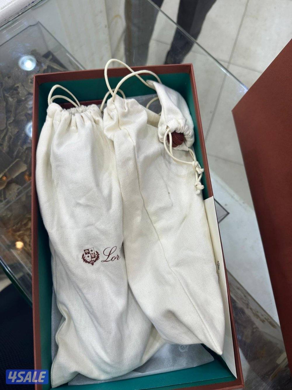 جوتي لوربيانا الاصلي رياضة1