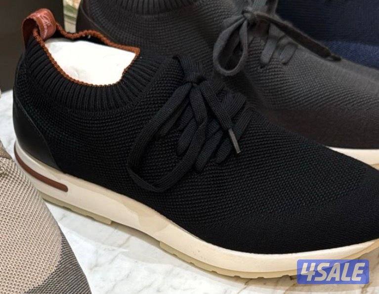 جوتي لوربيانا الاصلي رياضة2