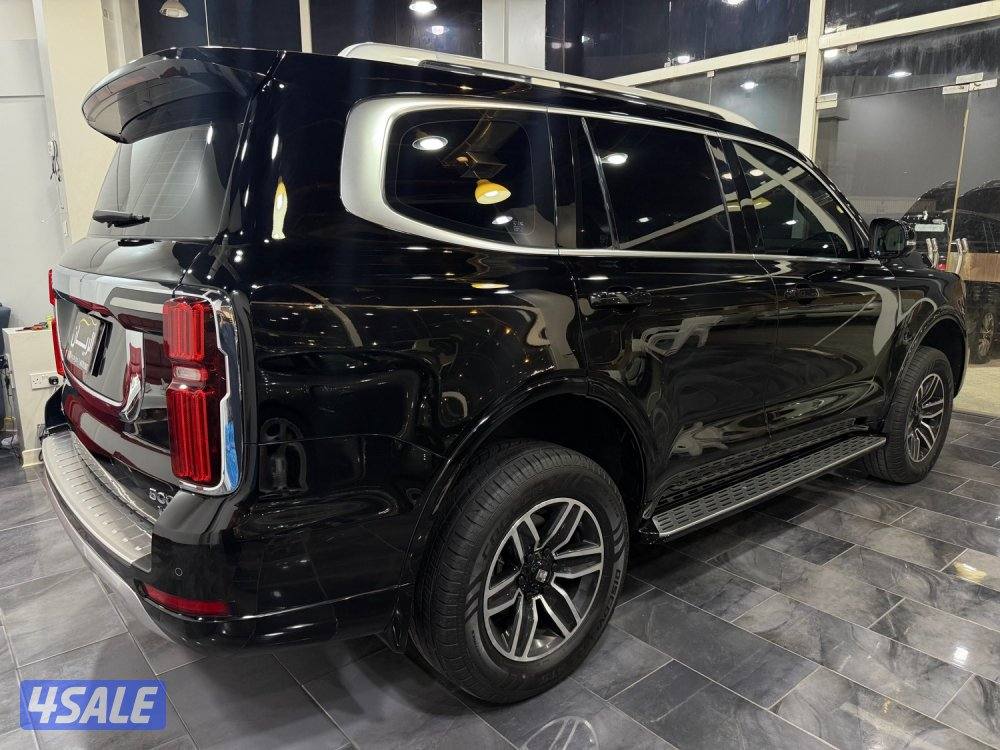 تانك 500 وارد الوكالة شرط الفحص3